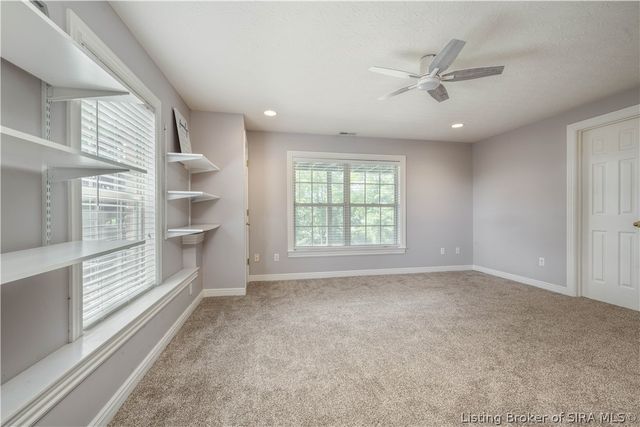 6110 Mariners Trail, Charlestown, IN 47111