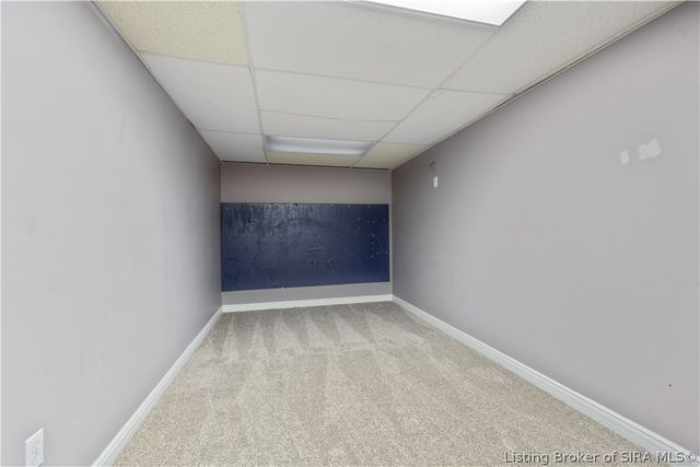 6110 Mariners Trail, Charlestown, IN 47111
