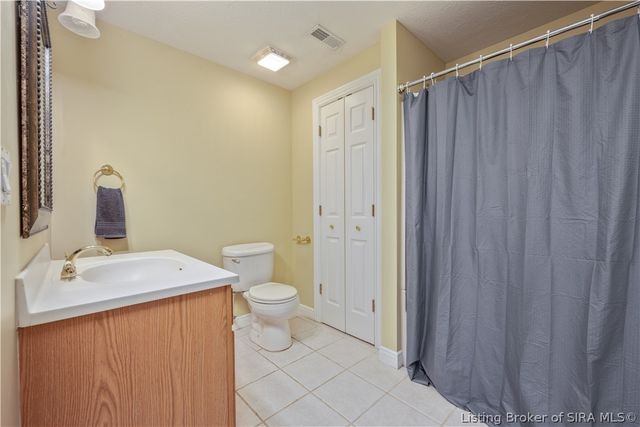 6110 Mariners Trail, Charlestown, IN 47111