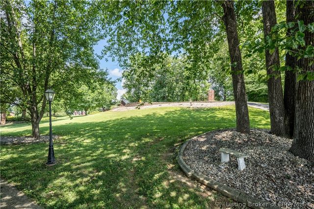 6110 Mariners Trail, Charlestown, IN 47111