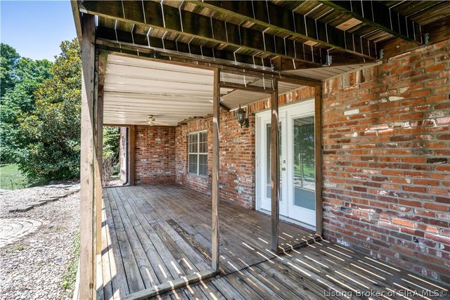6110 Mariners Trail, Charlestown, IN 47111