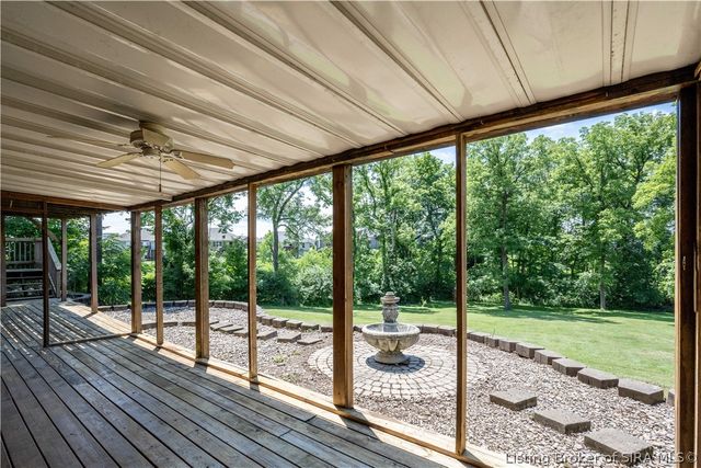 6110 Mariners Trail, Charlestown, IN 47111