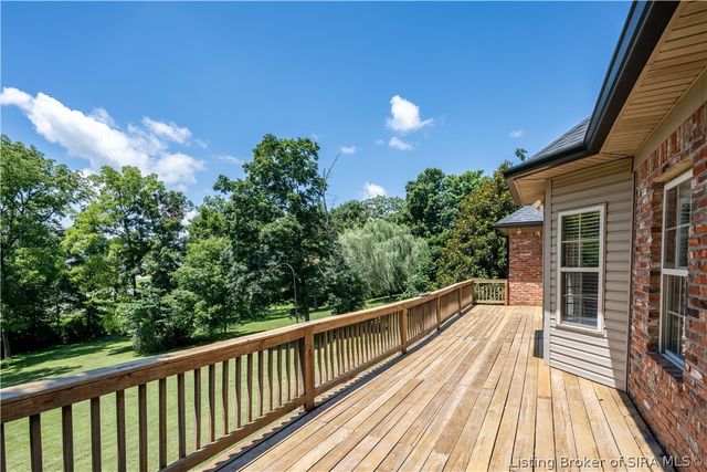 6110 Mariners Trail, Charlestown, IN 47111