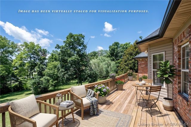 6110 Mariners Trail, Charlestown, IN 47111