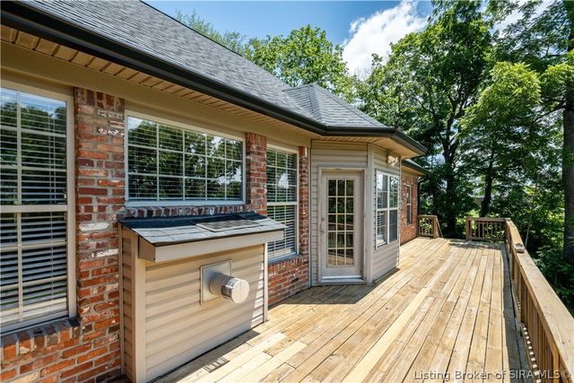 6110 Mariners Trail, Charlestown, IN 47111