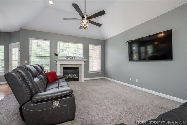 6110 Mariners Trail, Charlestown, IN 47111