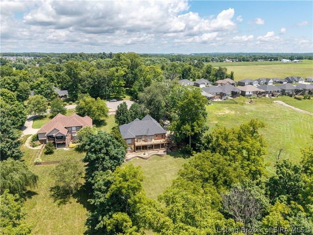 6110 Mariners Trail, Charlestown, IN 47111
