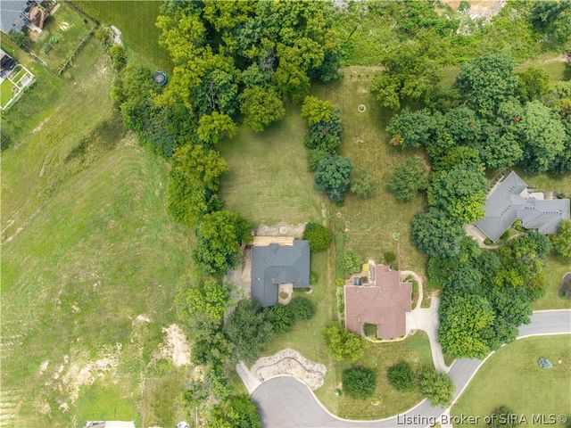 6110 Mariners Trail, Charlestown, IN 47111