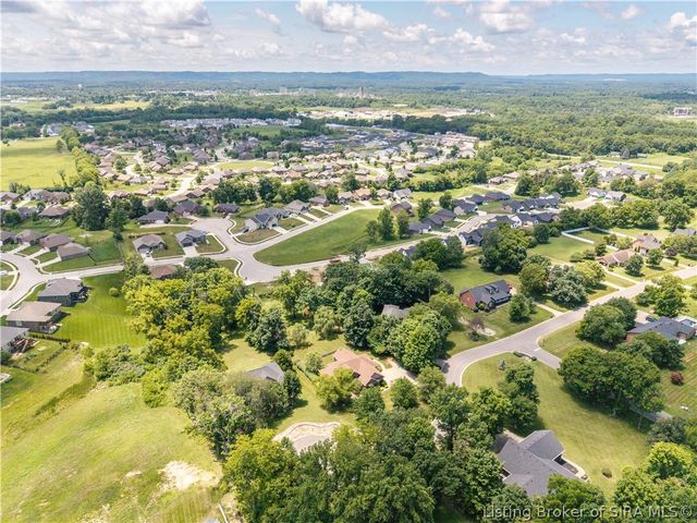 6110 Mariners Trail, Charlestown, IN 47111