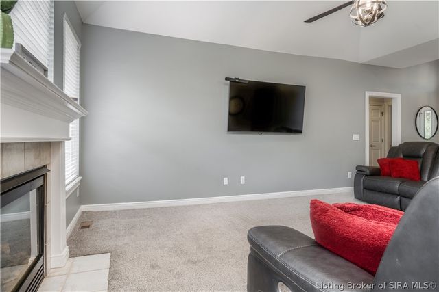 6110 Mariners Trail, Charlestown, IN 47111