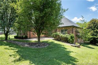 6110 Mariners Trail, Charlestown, IN 47111