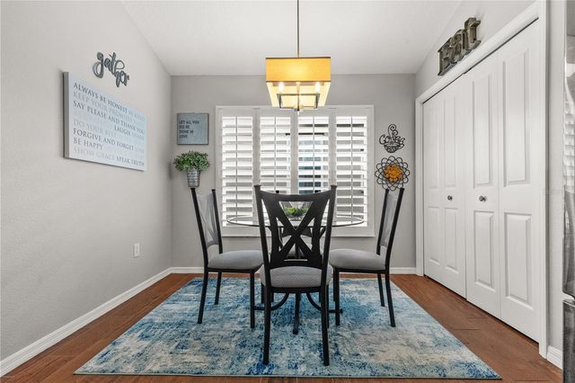 1807 LEYBOURNE LOOP, Wesley Chapel, FL 33543
