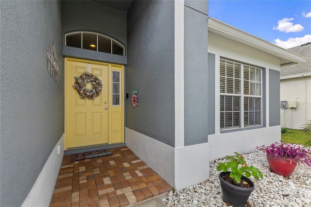 1807 LEYBOURNE LOOP, Wesley Chapel, FL 33543