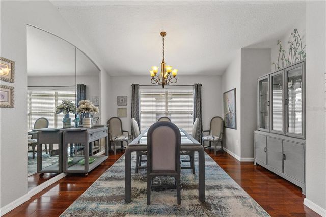 1807 LEYBOURNE LOOP, Wesley Chapel, FL 33543
