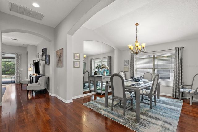 1807 LEYBOURNE LOOP, Wesley Chapel, FL 33543