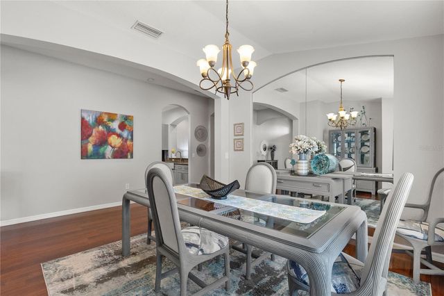 1807 LEYBOURNE LOOP, Wesley Chapel, FL 33543