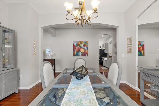 1807 LEYBOURNE LOOP, Wesley Chapel, FL 33543
