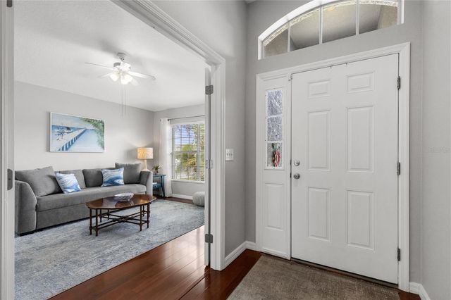 1807 LEYBOURNE LOOP, Wesley Chapel, FL 33543