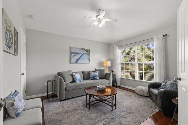 1807 LEYBOURNE LOOP, Wesley Chapel, FL 33543