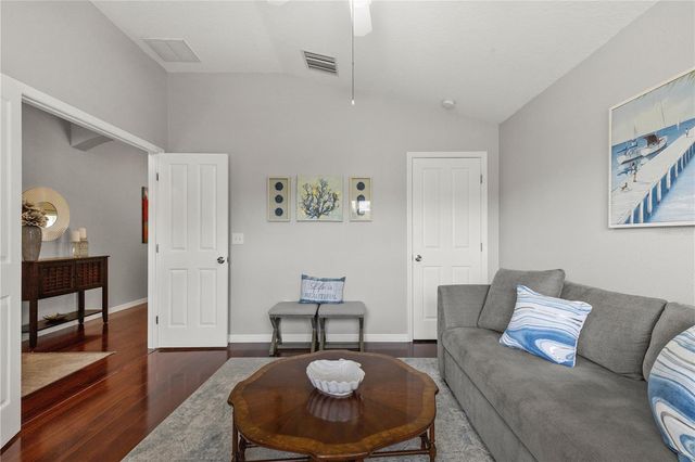 1807 LEYBOURNE LOOP, Wesley Chapel, FL 33543