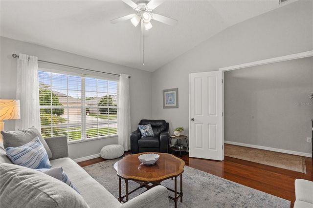 1807 LEYBOURNE LOOP, Wesley Chapel, FL 33543