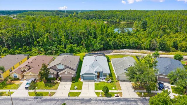 1807 LEYBOURNE LOOP, Wesley Chapel, FL 33543