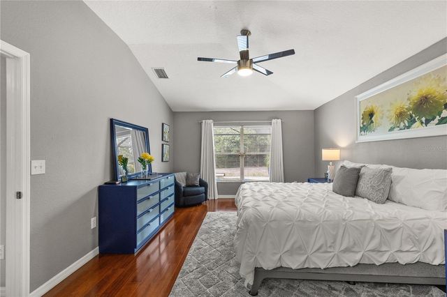 1807 LEYBOURNE LOOP, Wesley Chapel, FL 33543