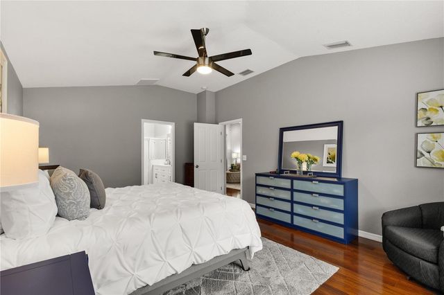 1807 LEYBOURNE LOOP, Wesley Chapel, FL 33543
