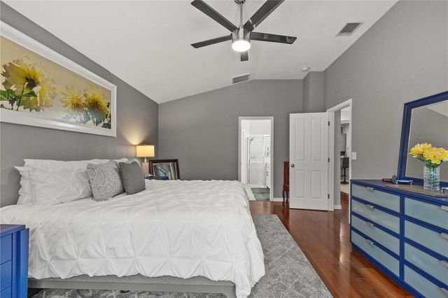 1807 LEYBOURNE LOOP, Wesley Chapel, FL 33543