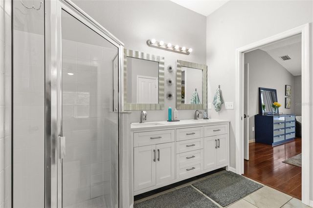 1807 LEYBOURNE LOOP, Wesley Chapel, FL 33543