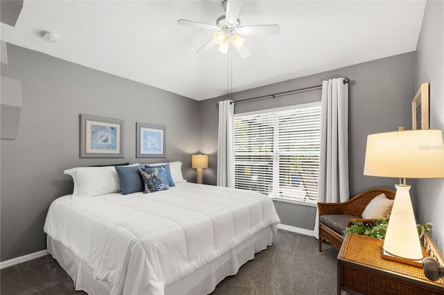 1807 LEYBOURNE LOOP, Wesley Chapel, FL 33543