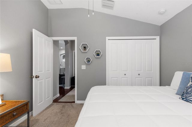 1807 LEYBOURNE LOOP, Wesley Chapel, FL 33543