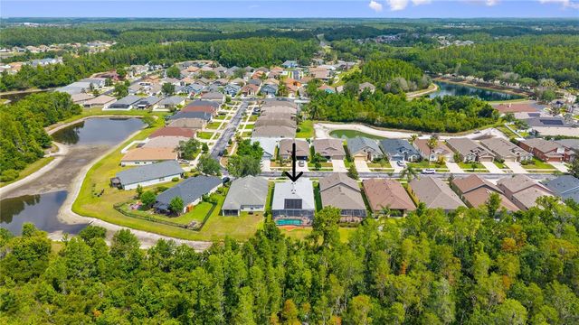 1807 LEYBOURNE LOOP, Wesley Chapel, FL 33543