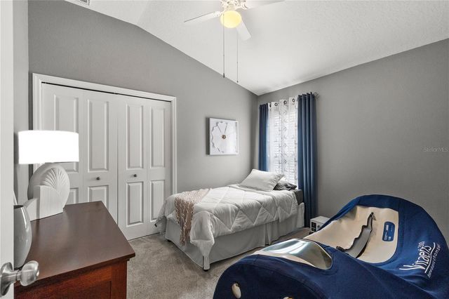 1807 LEYBOURNE LOOP, Wesley Chapel, FL 33543