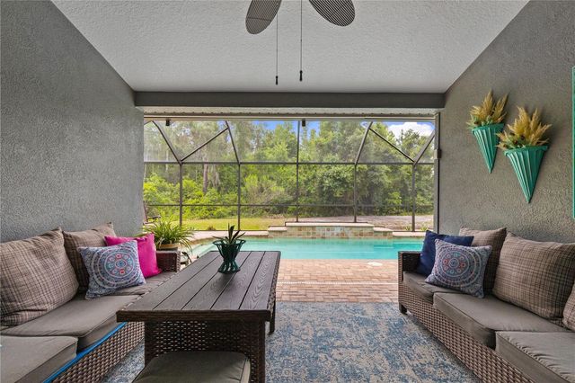 1807 LEYBOURNE LOOP, Wesley Chapel, FL 33543