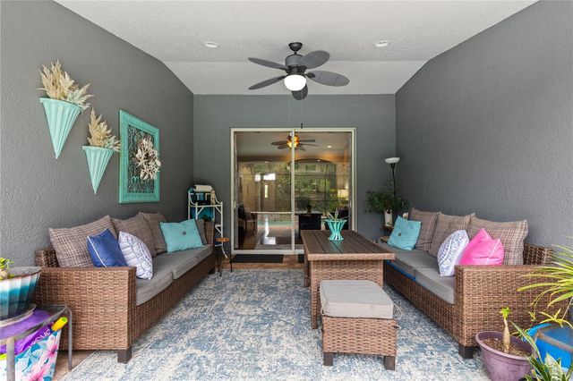 1807 LEYBOURNE LOOP, Wesley Chapel, FL 33543