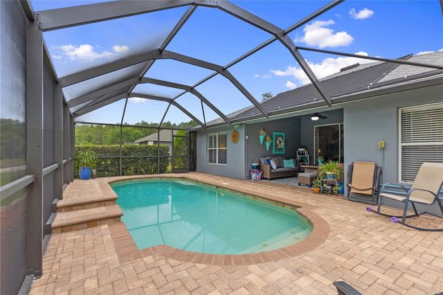 1807 LEYBOURNE LOOP, Wesley Chapel, FL 33543