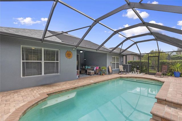1807 LEYBOURNE LOOP, Wesley Chapel, FL 33543