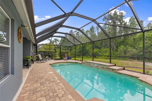 1807 LEYBOURNE LOOP, Wesley Chapel, FL 33543