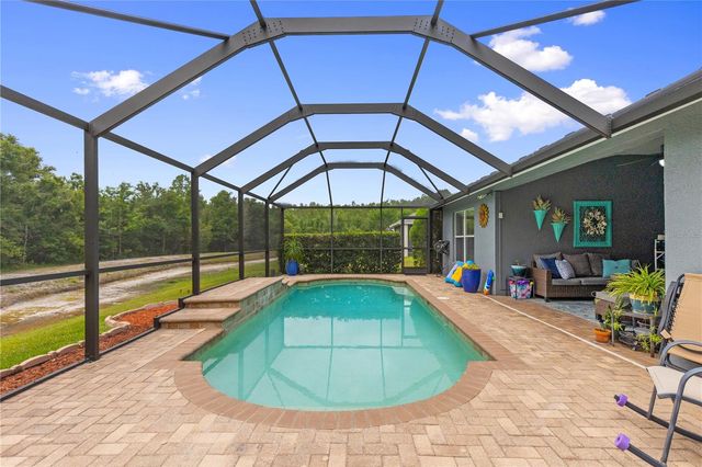 1807 LEYBOURNE LOOP, Wesley Chapel, FL 33543