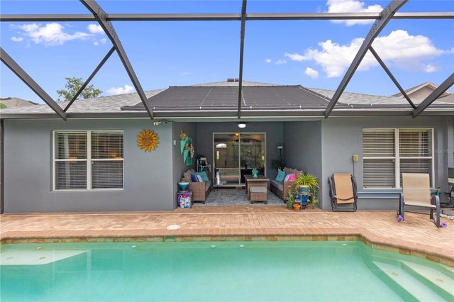 1807 LEYBOURNE LOOP, Wesley Chapel, FL 33543