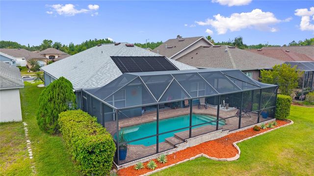 1807 LEYBOURNE LOOP, Wesley Chapel, FL 33543
