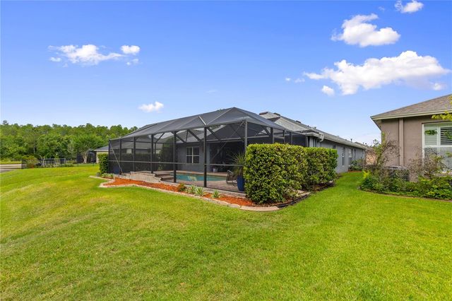 1807 LEYBOURNE LOOP, Wesley Chapel, FL 33543