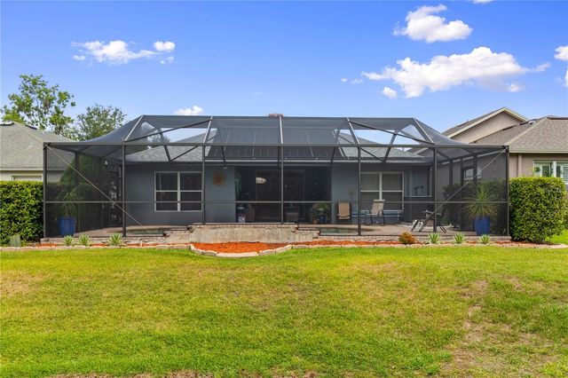 1807 LEYBOURNE LOOP, Wesley Chapel, FL 33543