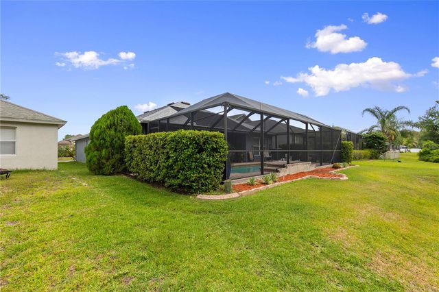 1807 LEYBOURNE LOOP, Wesley Chapel, FL 33543