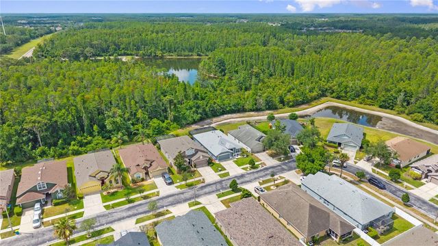 1807 LEYBOURNE LOOP, Wesley Chapel, FL 33543