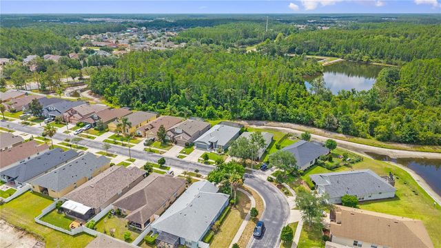 1807 LEYBOURNE LOOP, Wesley Chapel, FL 33543