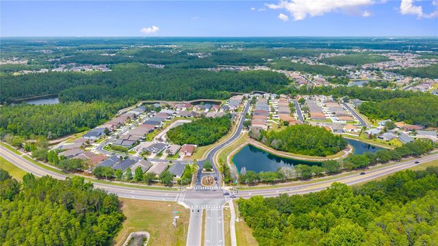 1807 LEYBOURNE LOOP, Wesley Chapel, FL 33543