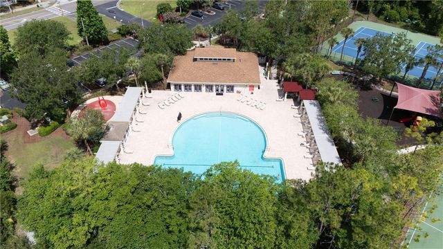 1807 LEYBOURNE LOOP, Wesley Chapel, FL 33543