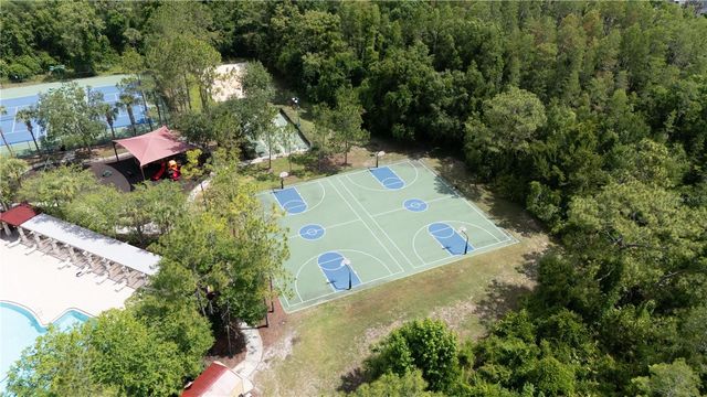 1807 LEYBOURNE LOOP, Wesley Chapel, FL 33543
